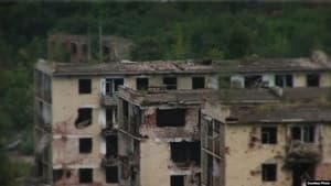 Собиратели теней — foto 1