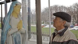 Polnische Ostern — foto 1