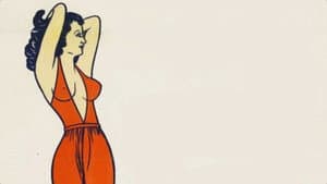 Secrets of a Model — foto 1