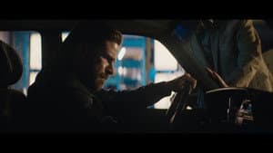 Episodio 6