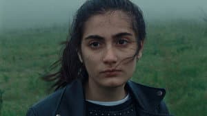A Chiara — foto 2