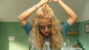 Mädchen Mädchen! — foto 10