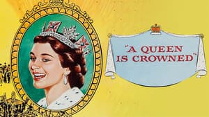 A Queen Is Crowned — foto 2