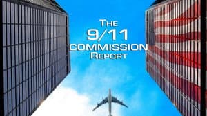 The 9/11 Commission Report — foto 2