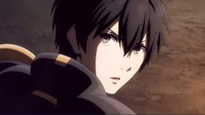 ARKS perfecta