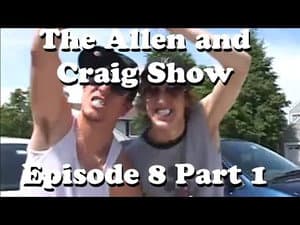 Episodio 8