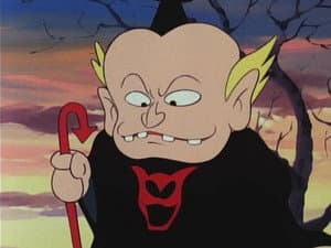 Episodio 24