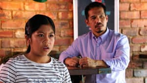 Episodio 9