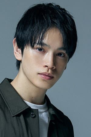 鈴木康介