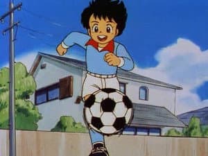 Episodio 1