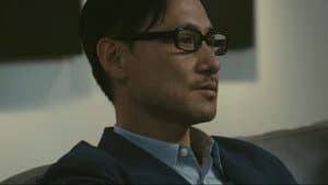 一個複雜故事 — foto 1