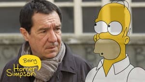 Being Homer Simpson — foto 1