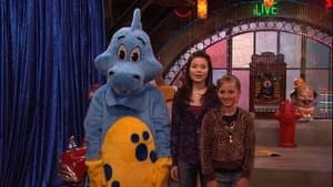 iCarly salva la TV