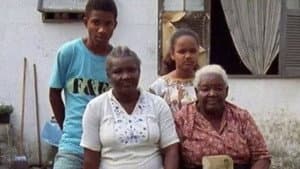 O Fio da Memória — foto 2