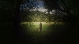 An Evening Song (for Three Voices) — foto 5