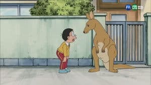 Episodio 310