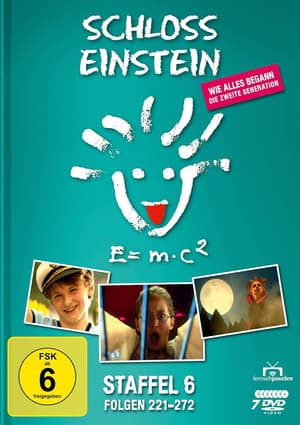 Temporada 6
