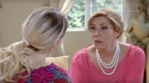 Episodio 36