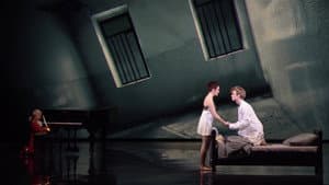 Mozart! Das Musical — foto 1