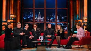 Episodio 8