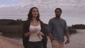 Episodio 1