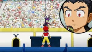 Episodio 10