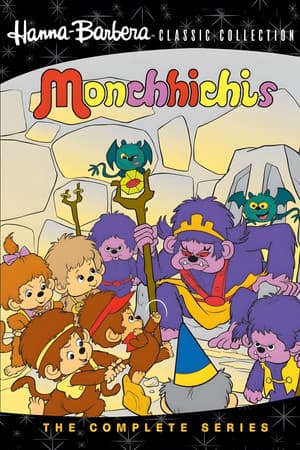 Temporada 1