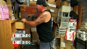 Episodio 23