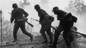 1939-1945. La Seconda Guerra Mondiale — foto 1