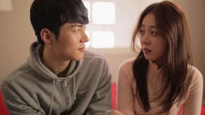 두근두근 — foto 2