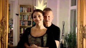 Mamma pappa barn — foto 1
