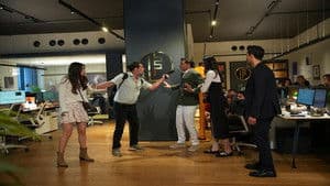 Episodio 5