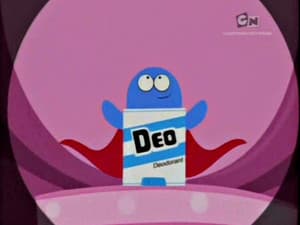 El Dulce Peste del exito