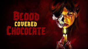 Blood Covered Chocolate — foto 1