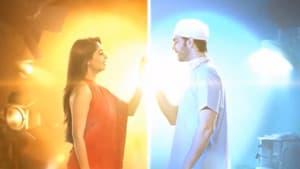 कहाँ हम कहाँ तुम — foto 6
