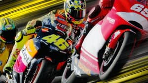 Faster — foto 2