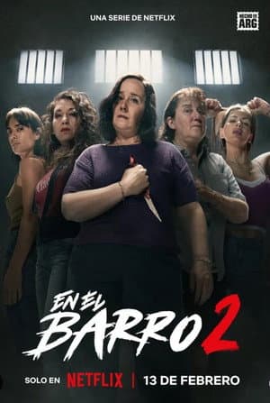 Temporada 2