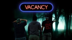 Vacancy — foto 1