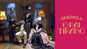 Episodio 2