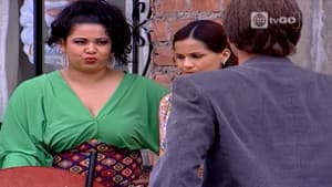 Episodio 176