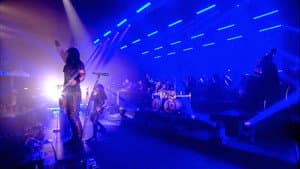 Epica: Retrospect: 10th Anniversary — foto 3