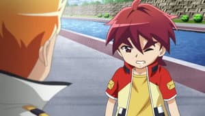 Episodio 7