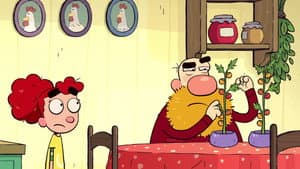 Episodio 7