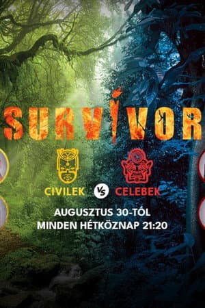 Temporada 5