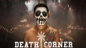 Death Corner — foto 1