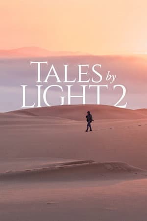 Temporada 2
