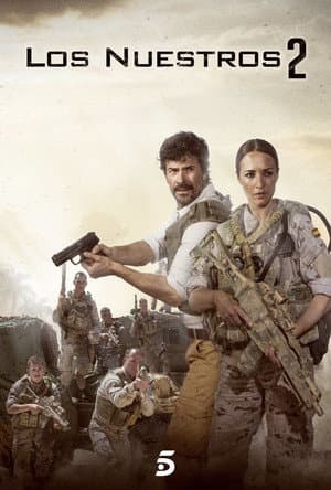 Temporada 2