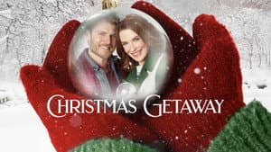 Christmas Getaway — foto 11