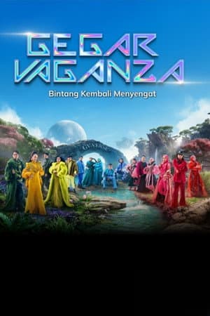 Temporada 12