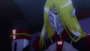 Episodio 9